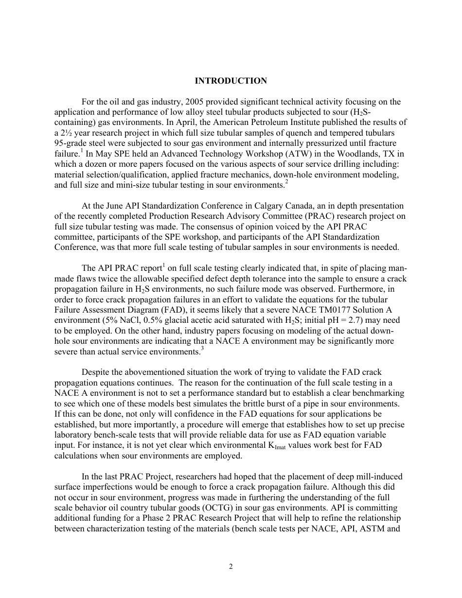 NACE Paper 06131-2006.pdf_第2页