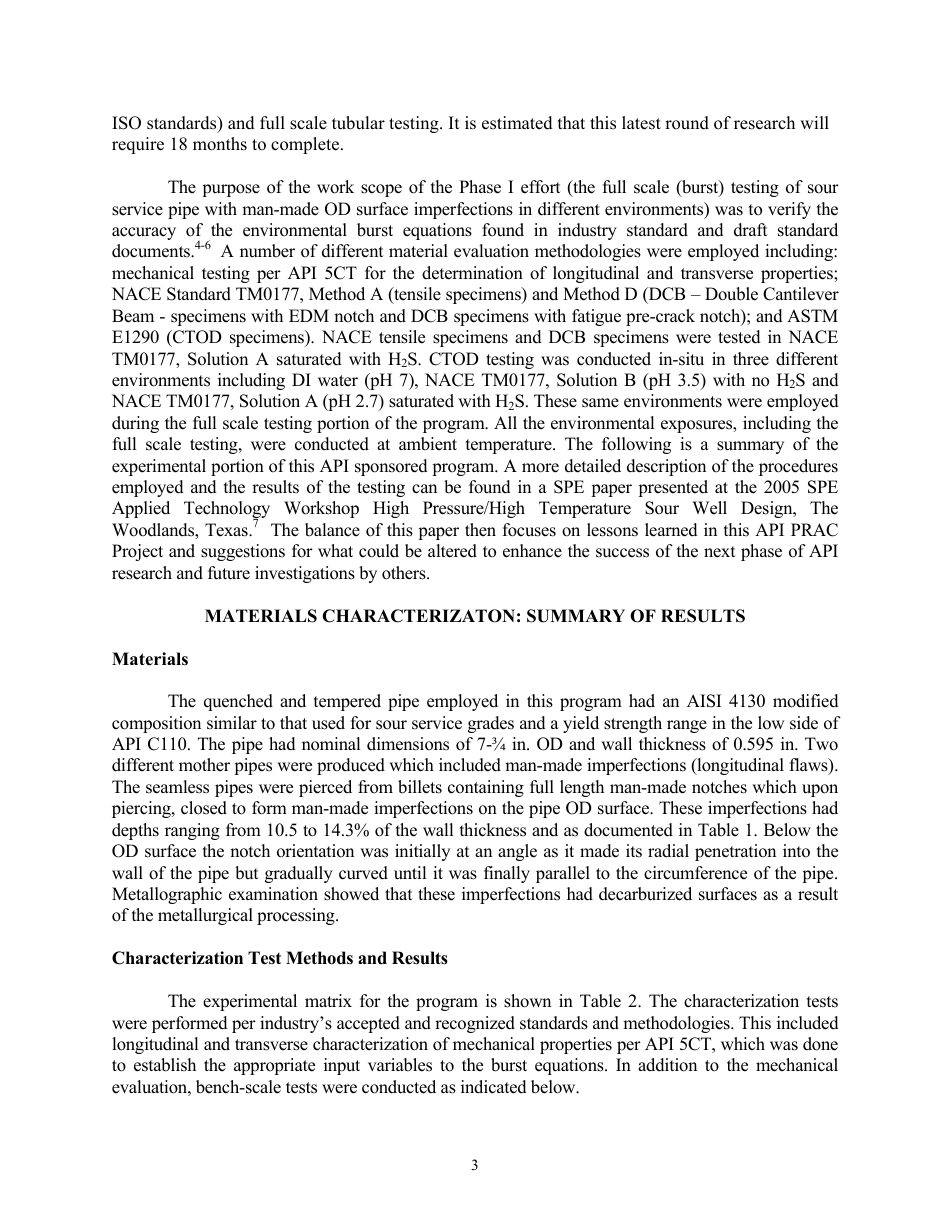 NACE Paper 06131-2006.pdf_第3页