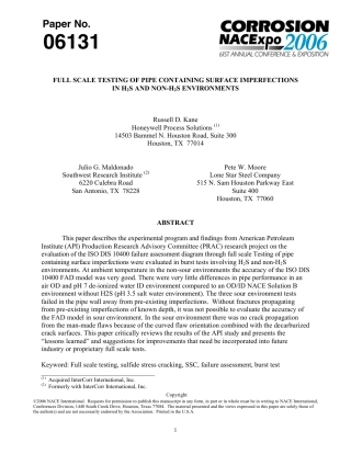 NACE Paper 06131-2006.pdf