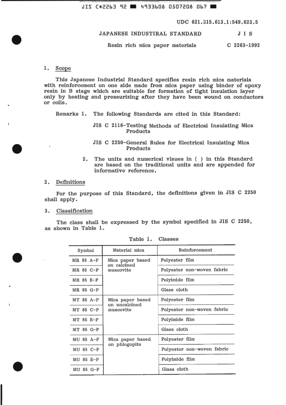 JIS C 2263-1992 scan.pdf_第3页