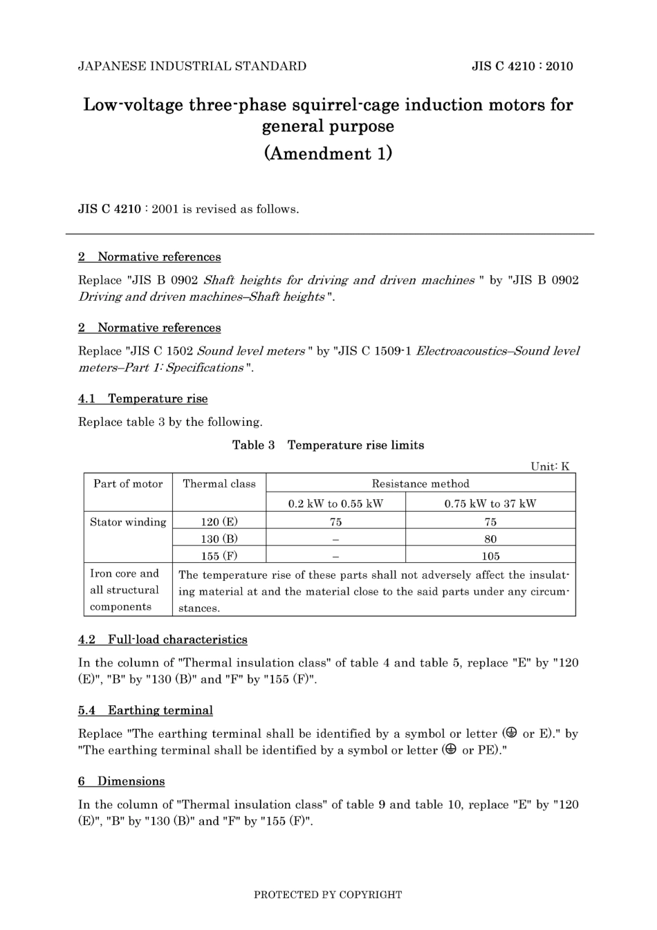 JIS C 4210-2001 amd1-2010.pdf_第3页