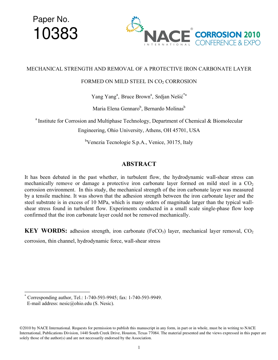 NACE Paper 10383-2010.pdf_第1页