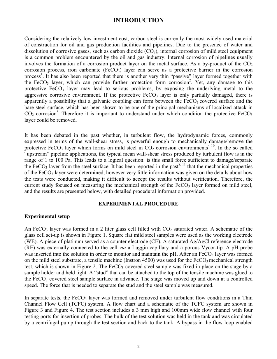 NACE Paper 10383-2010.pdf_第2页