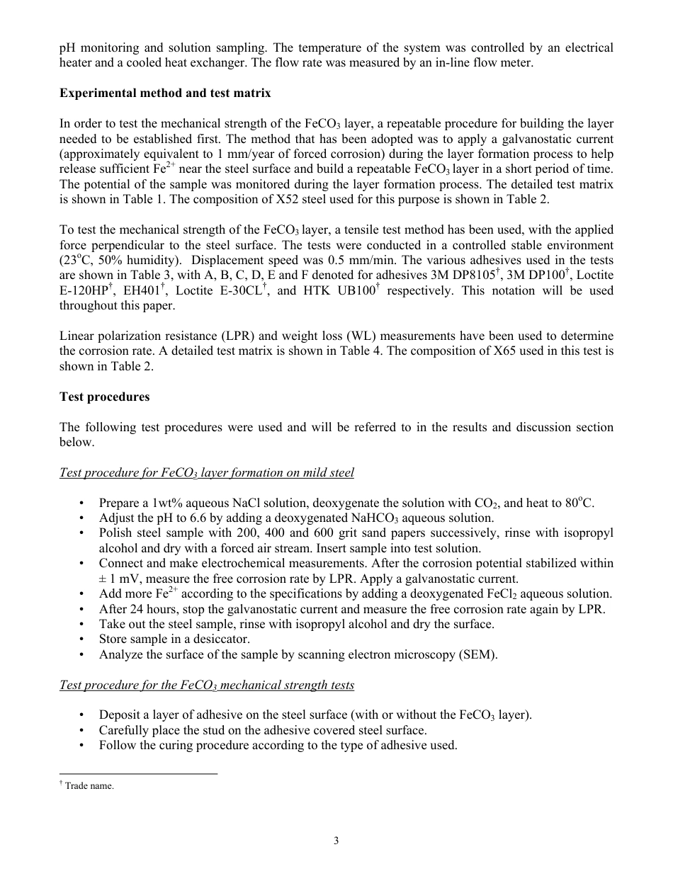 NACE Paper 10383-2010.pdf_第3页