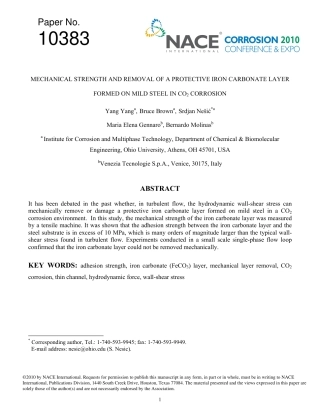 NACE Paper 10383-2010.pdf