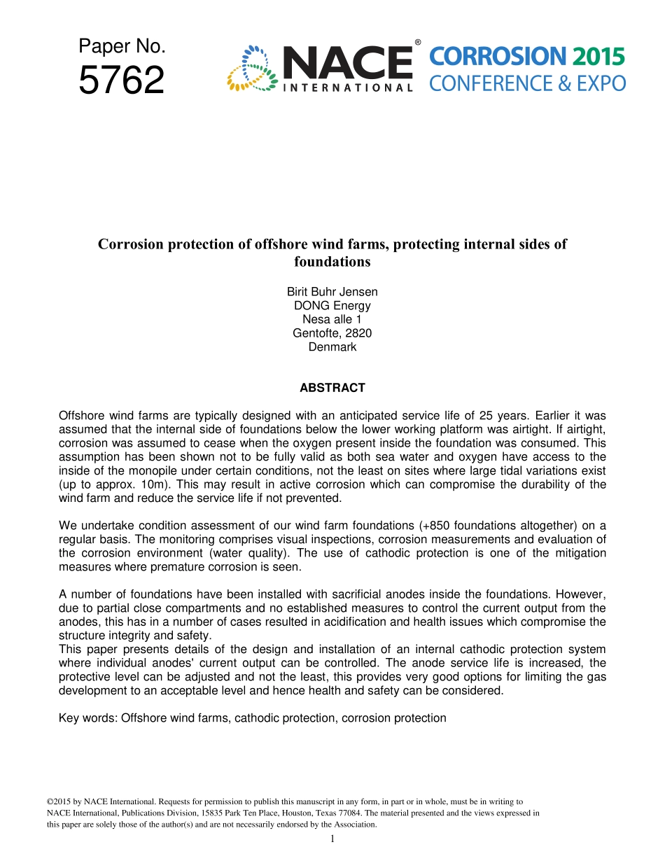 NACE Paper 05762-2015.pdf_第1页