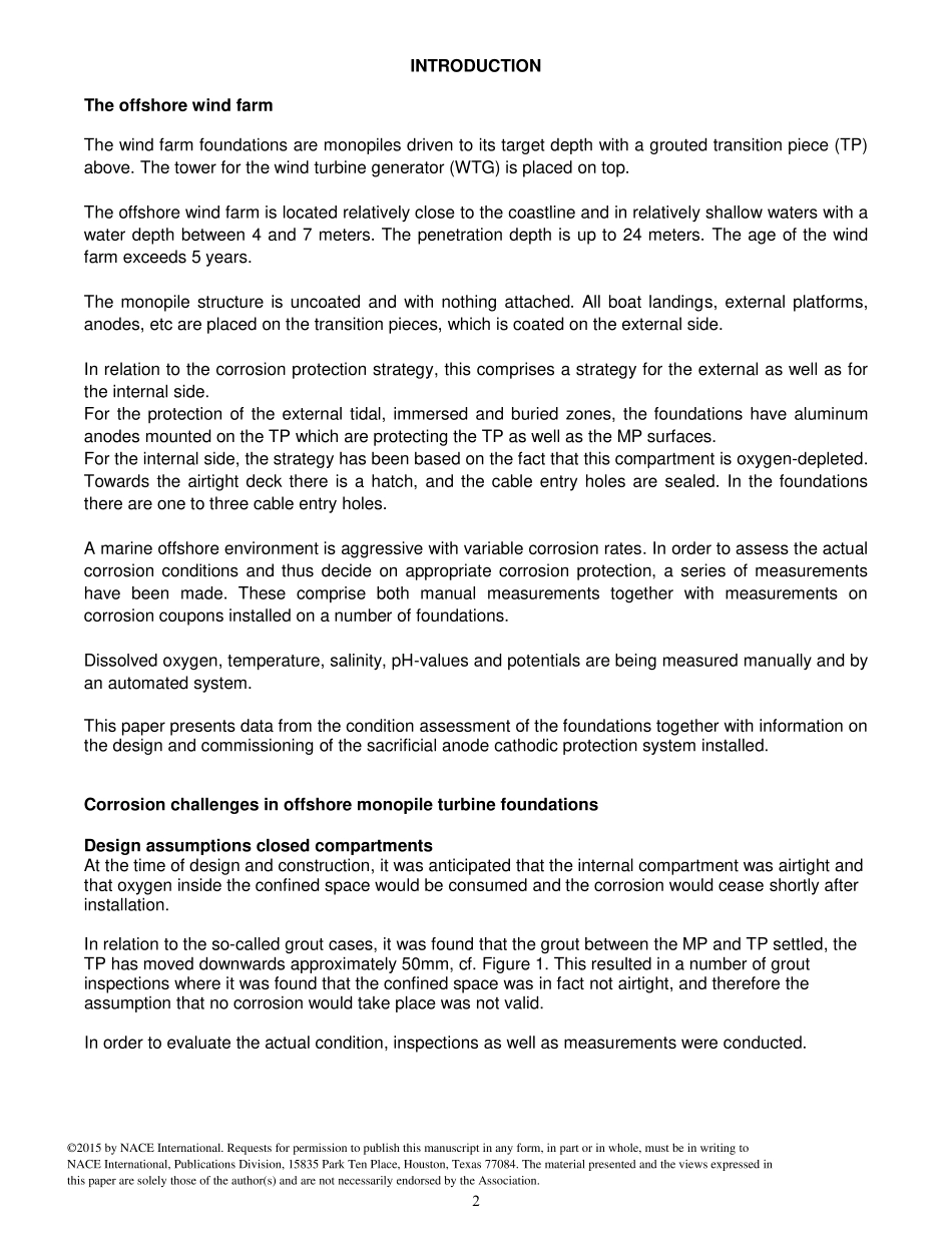 NACE Paper 05762-2015.pdf_第2页
