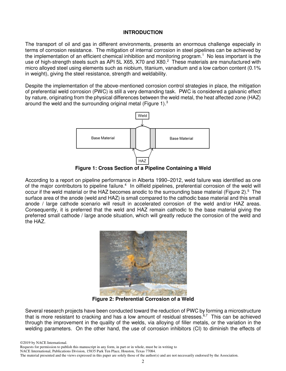 NACE Paper 13324-2019.pdf_第2页