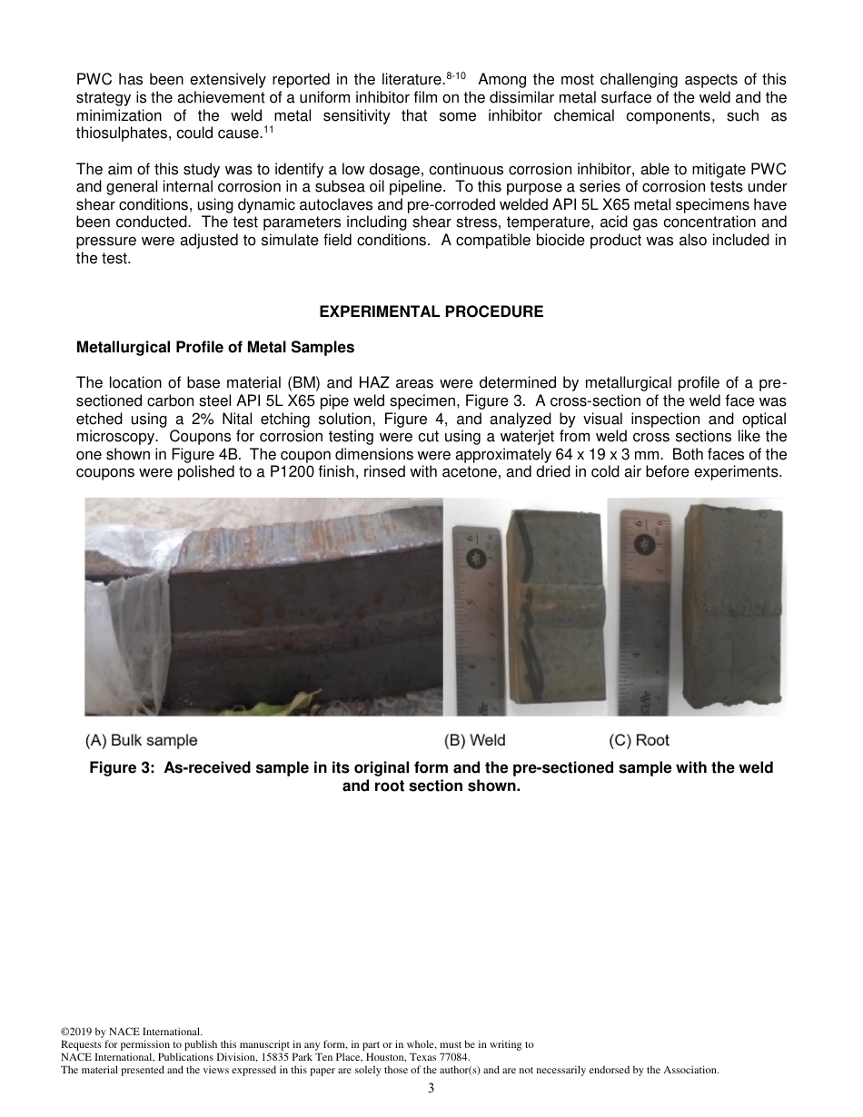 NACE Paper 13324-2019.pdf_第3页