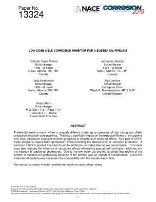 NACE Paper 13324-2019.pdf