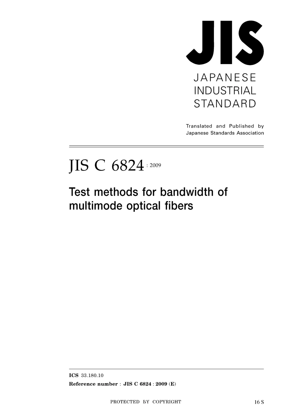 JIS C 6824-2009.pdf_第1页