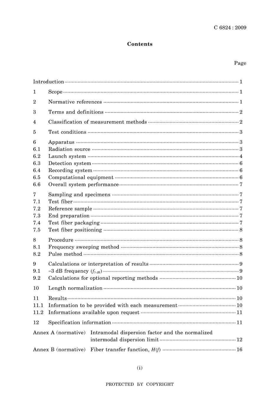 JIS C 6824-2009.pdf_第3页