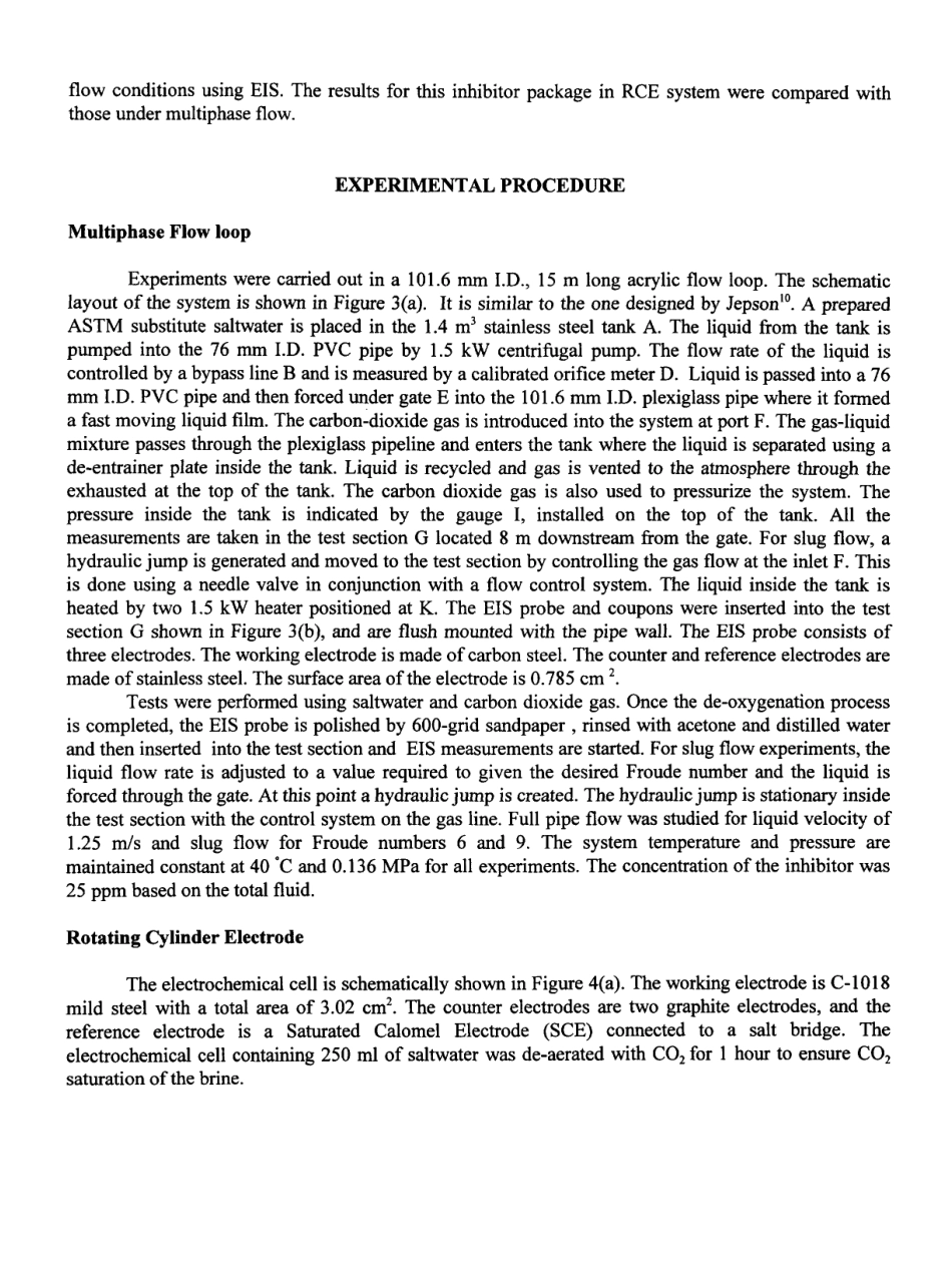 NACE Paper 00012-1999 scan.pdf_第3页