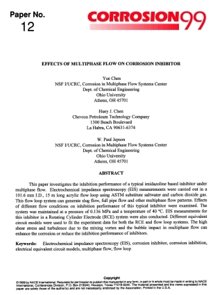 NACE Paper 00012-1999 scan.pdf