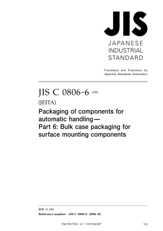 JIS C 0806-6-2006.pdf
