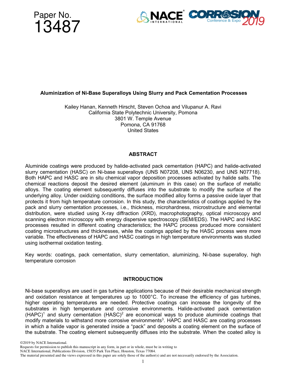 NACE Paper 13487-2019.pdf_第1页
