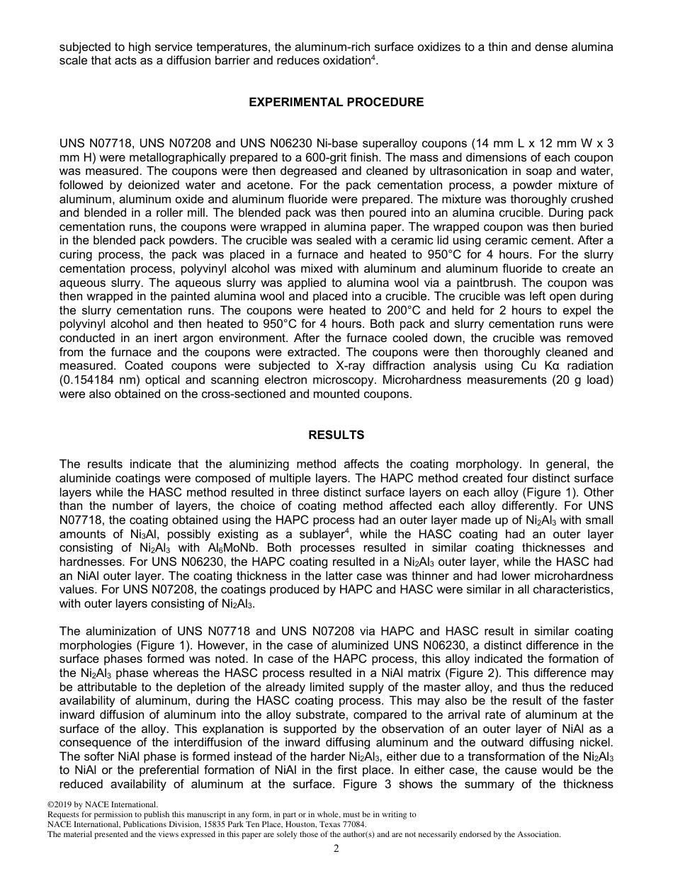 NACE Paper 13487-2019.pdf_第2页