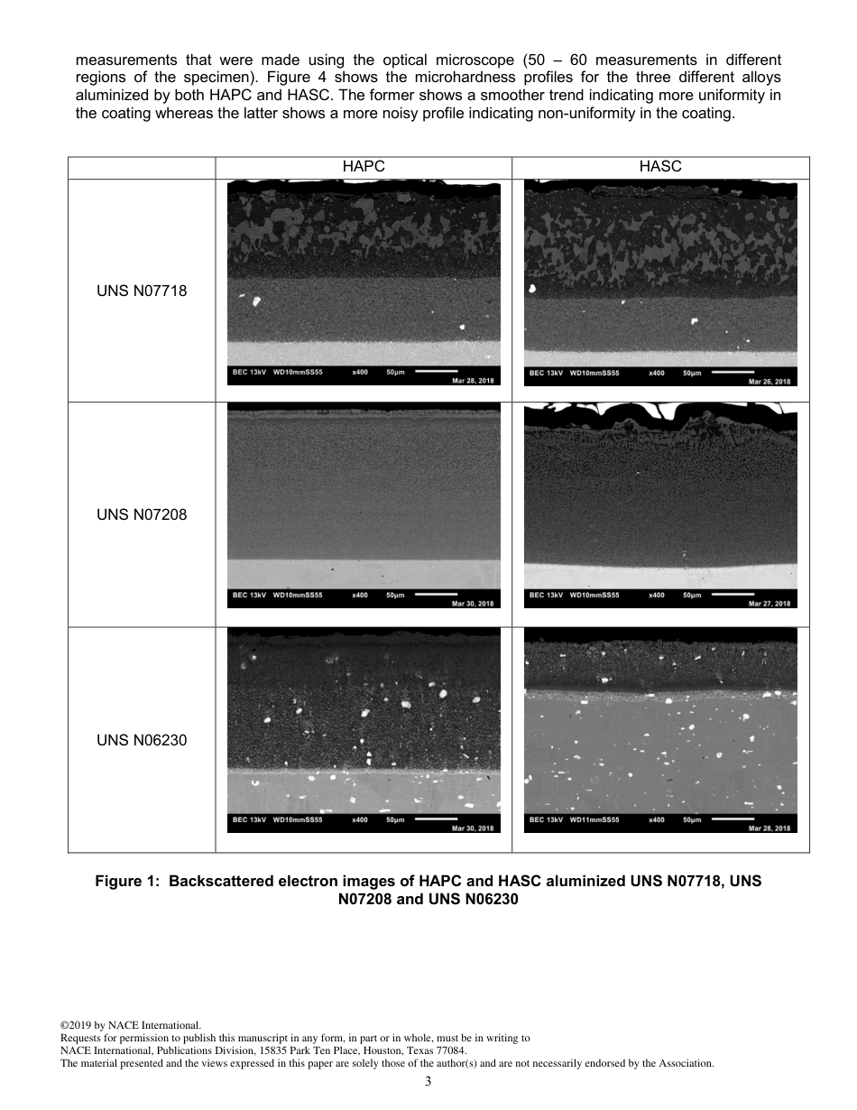 NACE Paper 13487-2019.pdf_第3页
