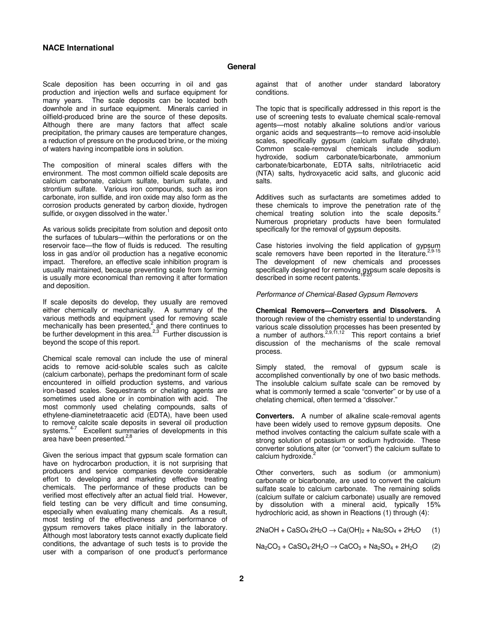 NACE 1D191-2003.pdf_第2页