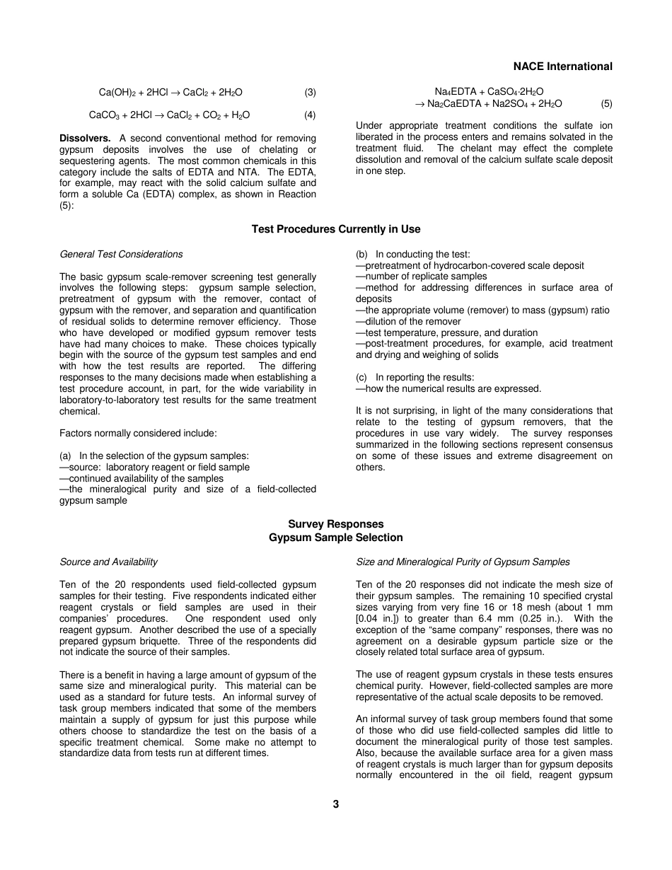 NACE 1D191-2003.pdf_第3页