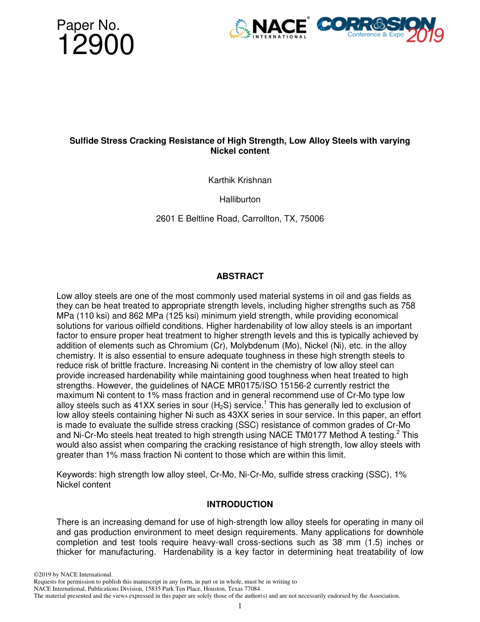 NACE Paper 12900-2019.pdf_第1页