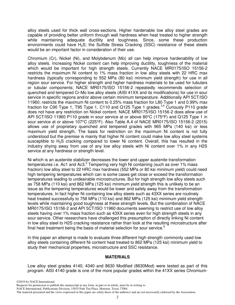 NACE Paper 12900-2019.pdf_第2页