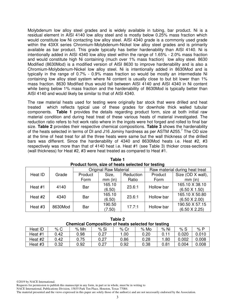 NACE Paper 12900-2019.pdf_第3页