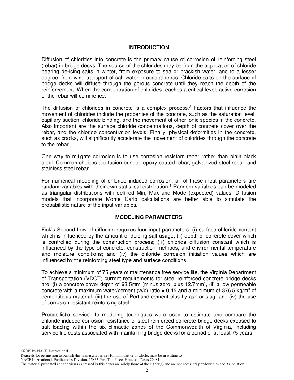 NACE Paper 12873-2019.pdf_第2页