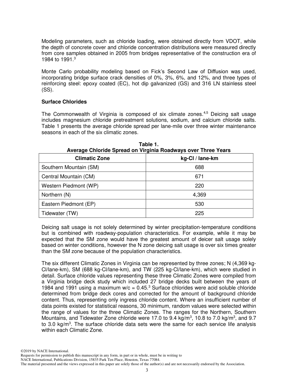 NACE Paper 12873-2019.pdf_第3页