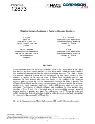 NACE Paper 12873-2019.pdf