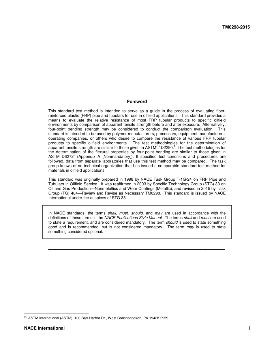 NACE TM0298-2015.pdf_第3页