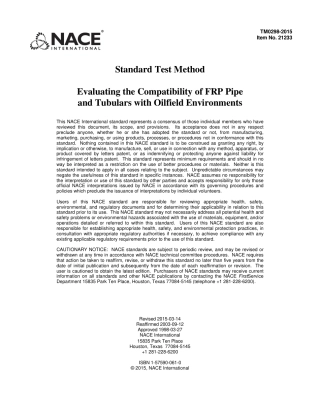 NACE TM0298-2015.pdf