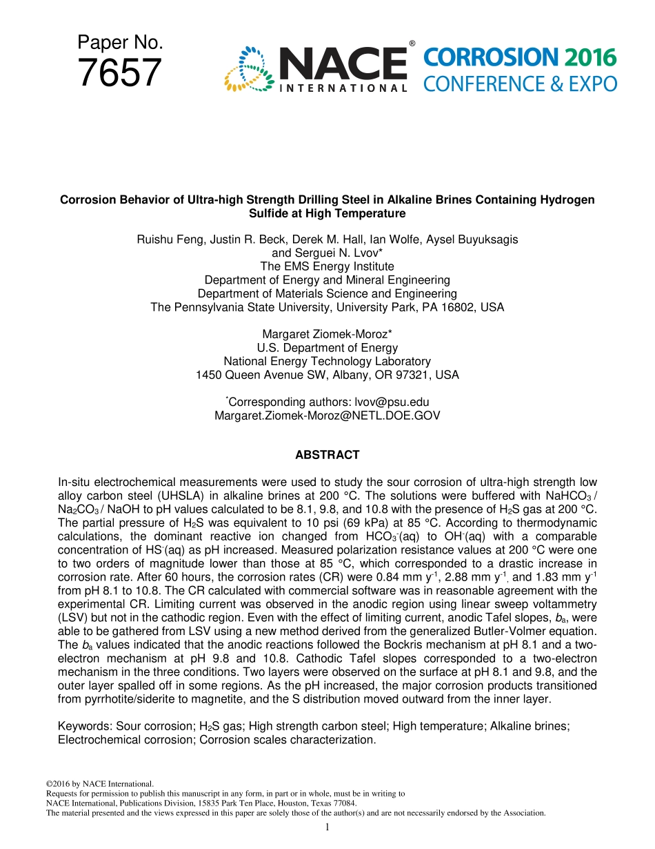 NACE Paper 07657-2016.pdf_第1页