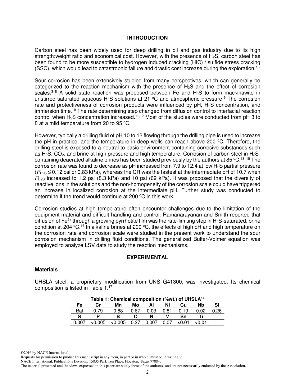 NACE Paper 07657-2016.pdf_第2页
