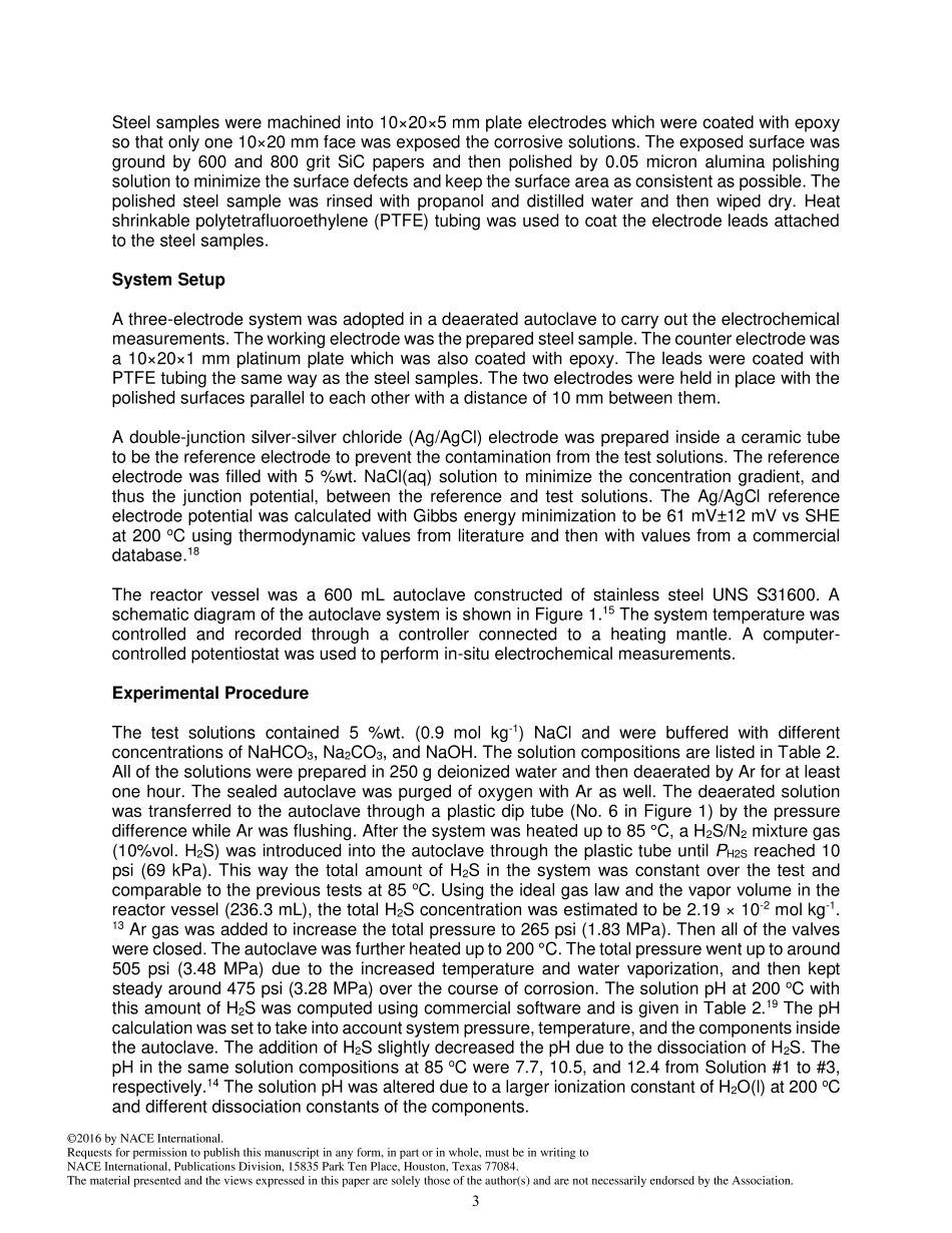 NACE Paper 07657-2016.pdf_第3页
