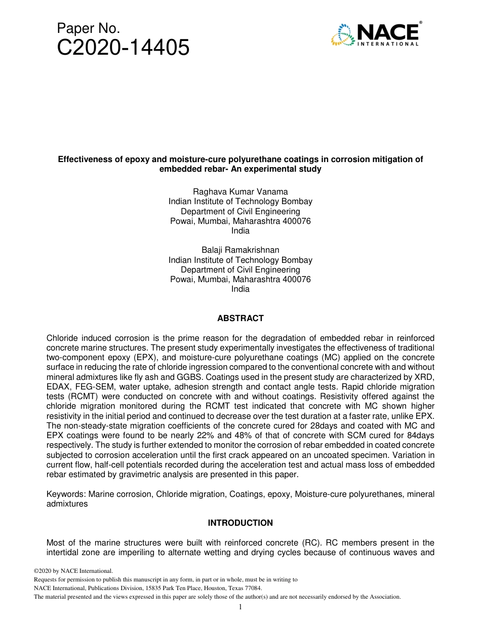 NACE Paper 14405-2020.pdf_第1页
