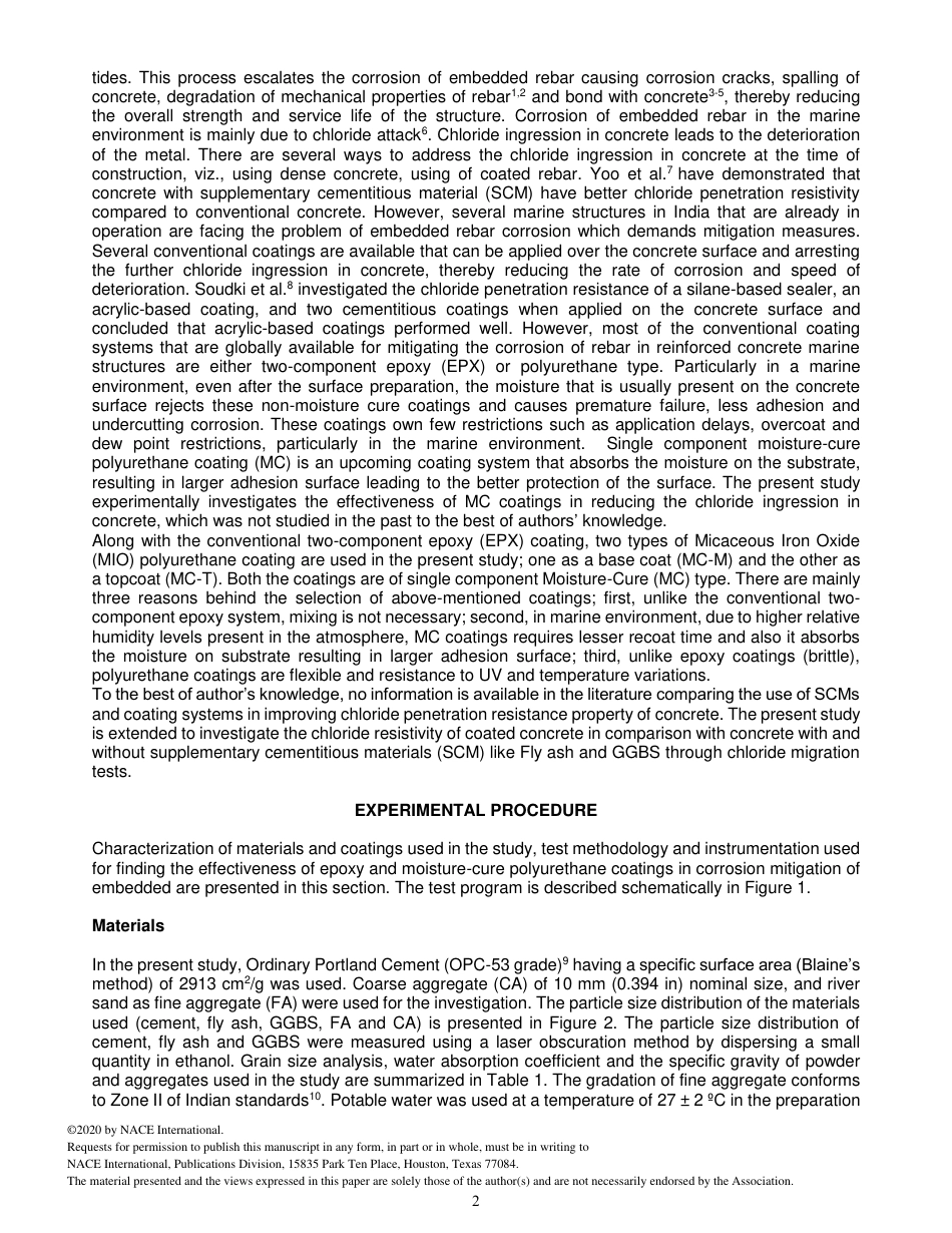 NACE Paper 14405-2020.pdf_第2页