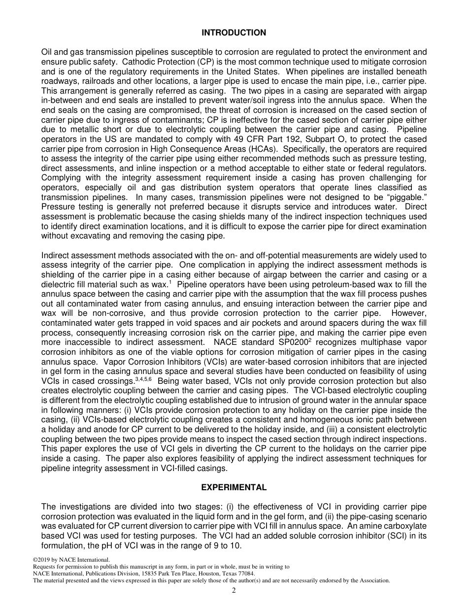 NACE Paper 13133-2019.pdf_第2页