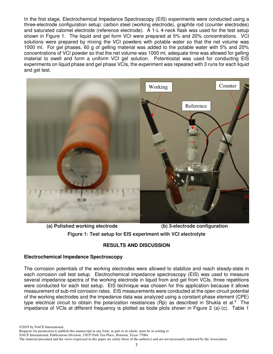 NACE Paper 13133-2019.pdf_第3页