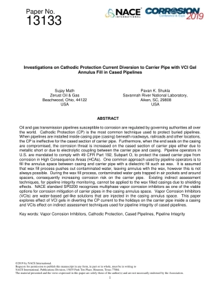 NACE Paper 13133-2019.pdf