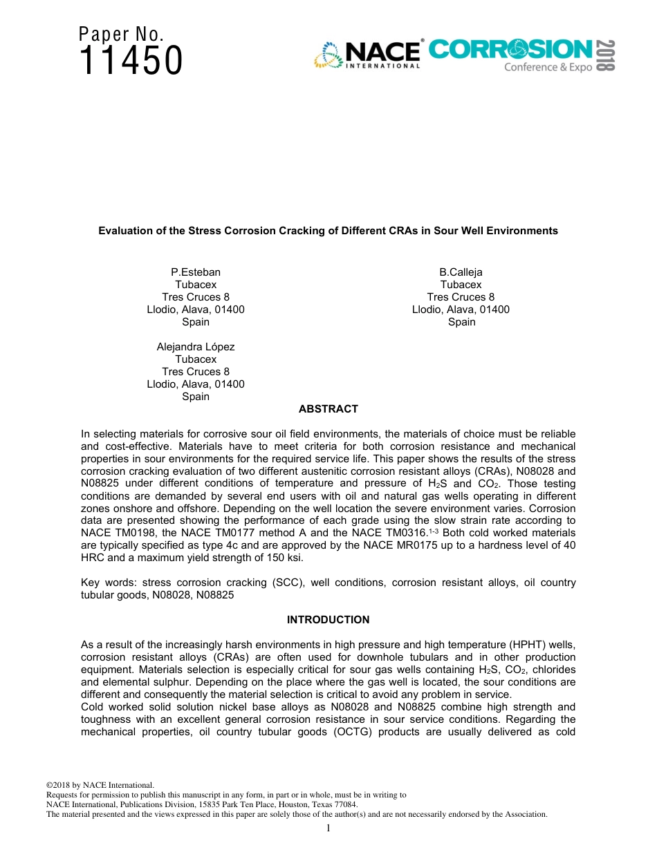 NACE Paper 11450-2018.pdf_第1页