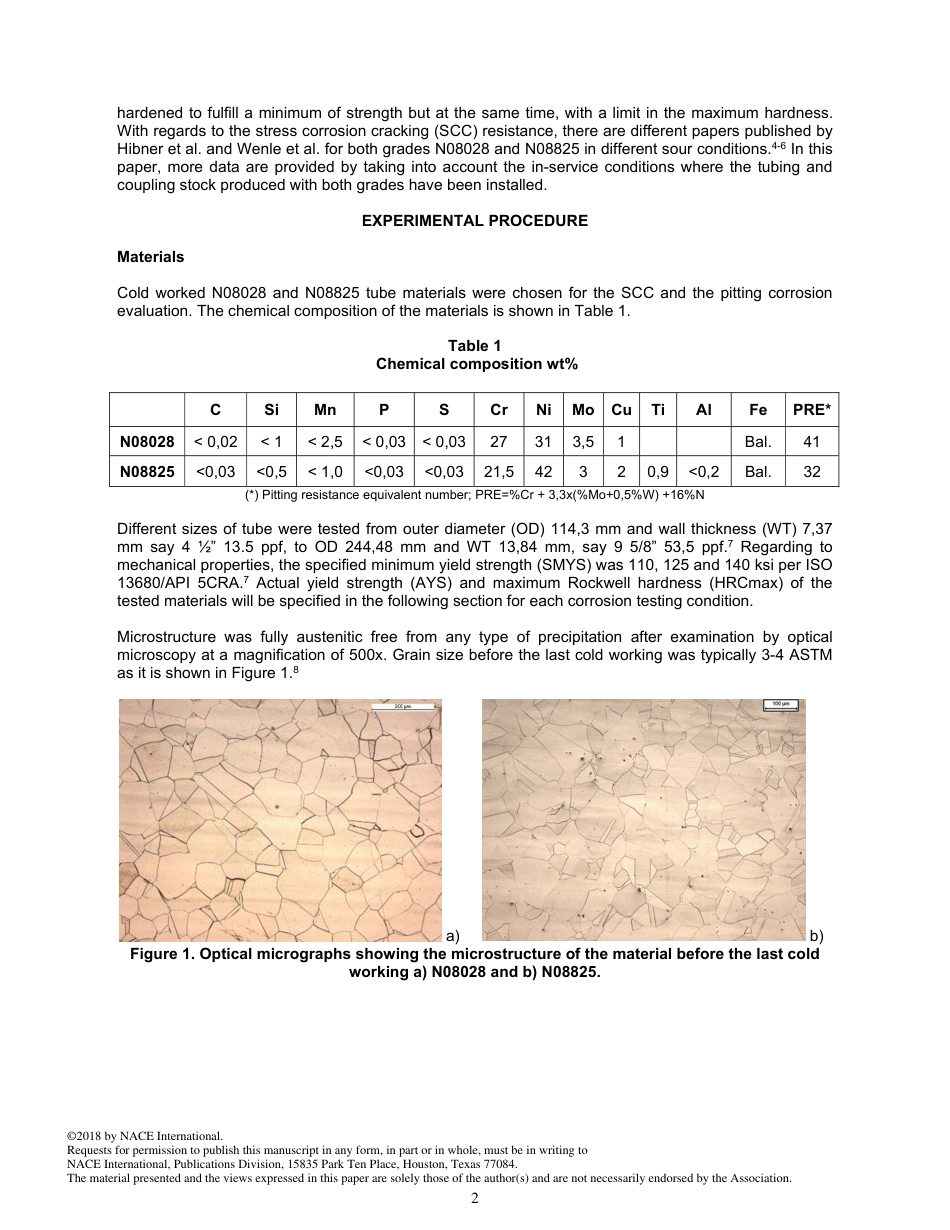NACE Paper 11450-2018.pdf_第2页