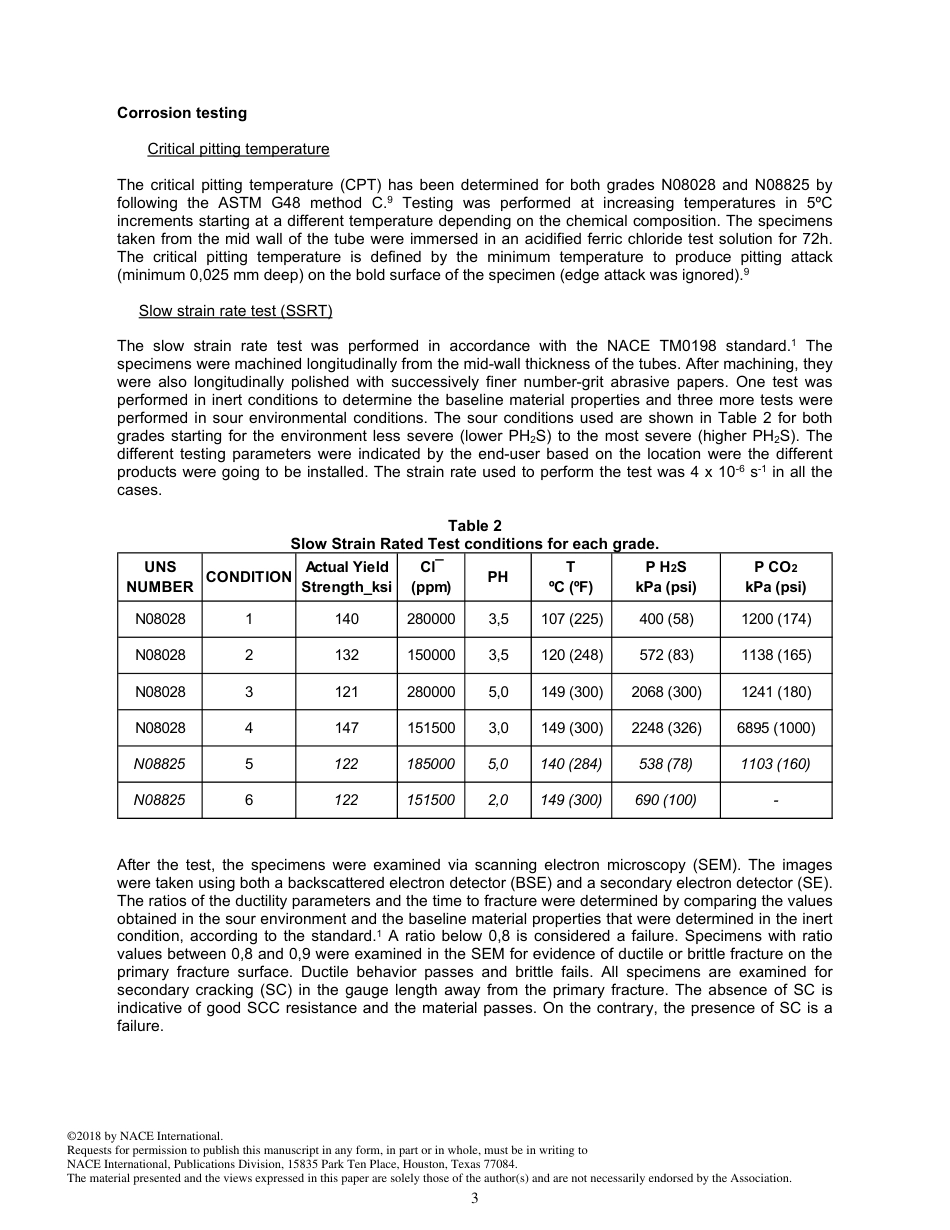 NACE Paper 11450-2018.pdf_第3页