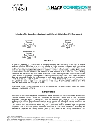 NACE Paper 11450-2018.pdf