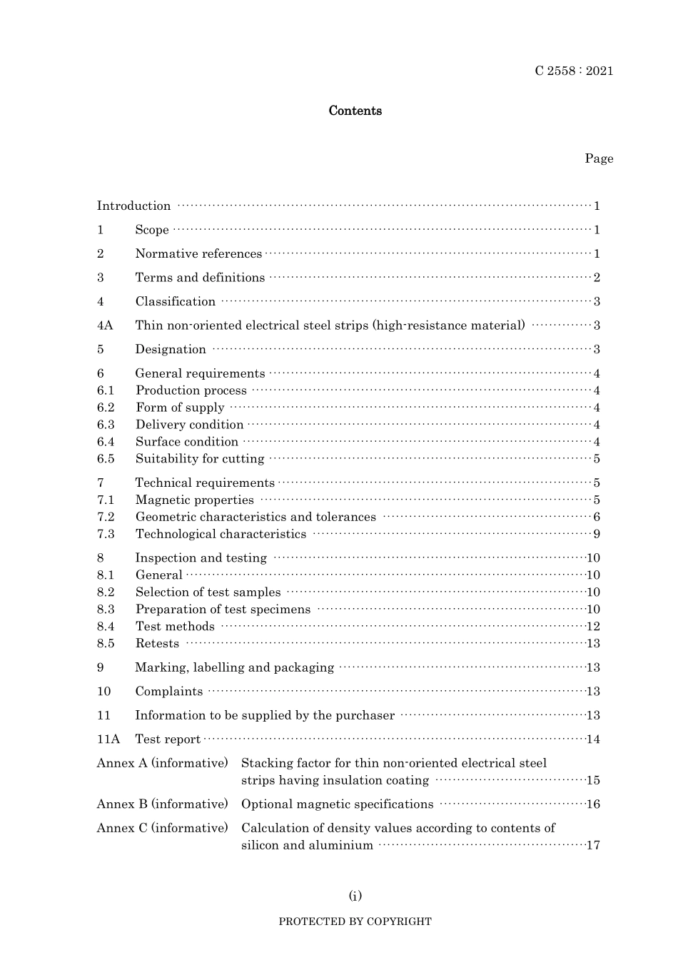 JIS C 2558-2021.pdf_第3页