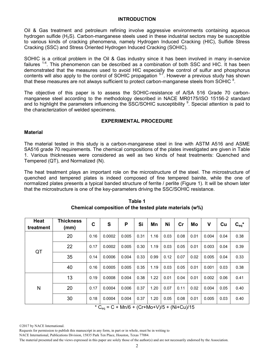 NACE Paper 09076-2017.pdf_第2页