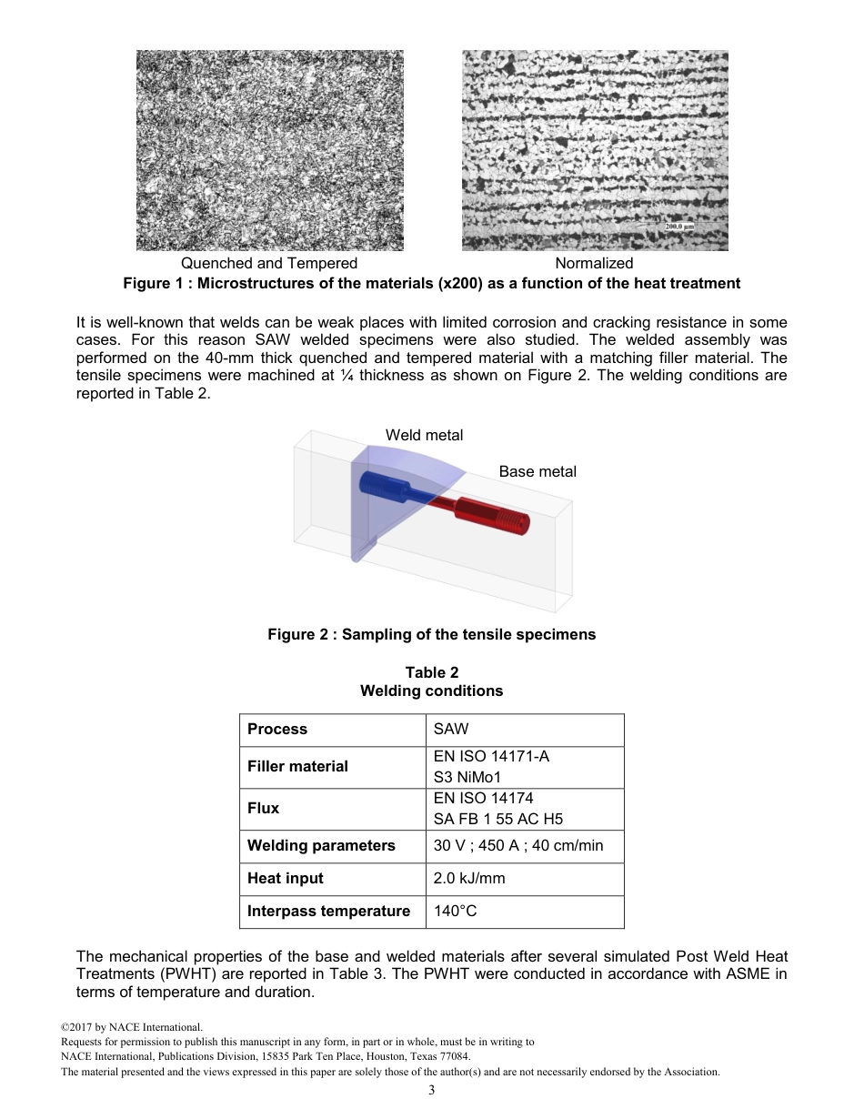 NACE Paper 09076-2017.pdf_第3页