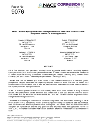 NACE Paper 09076-2017.pdf