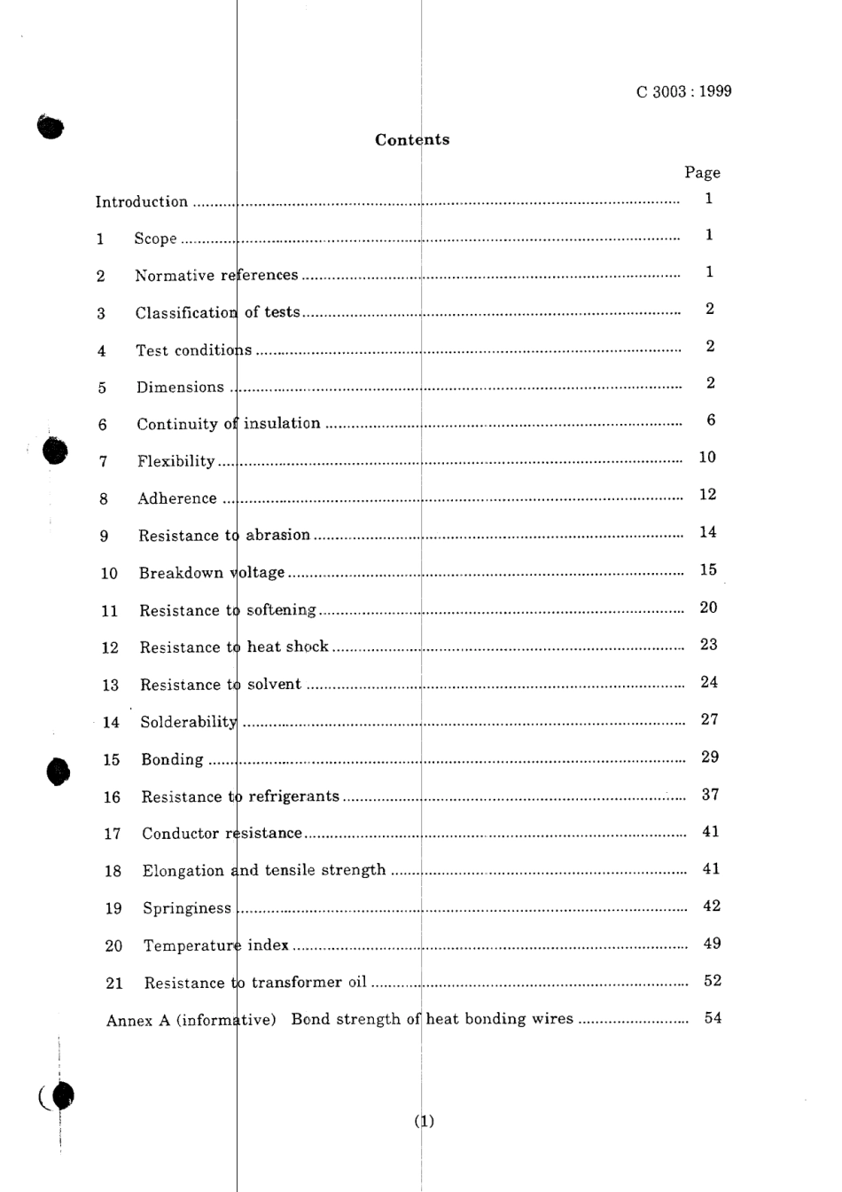 JIS C 3003-1999 scan.pdf_第2页