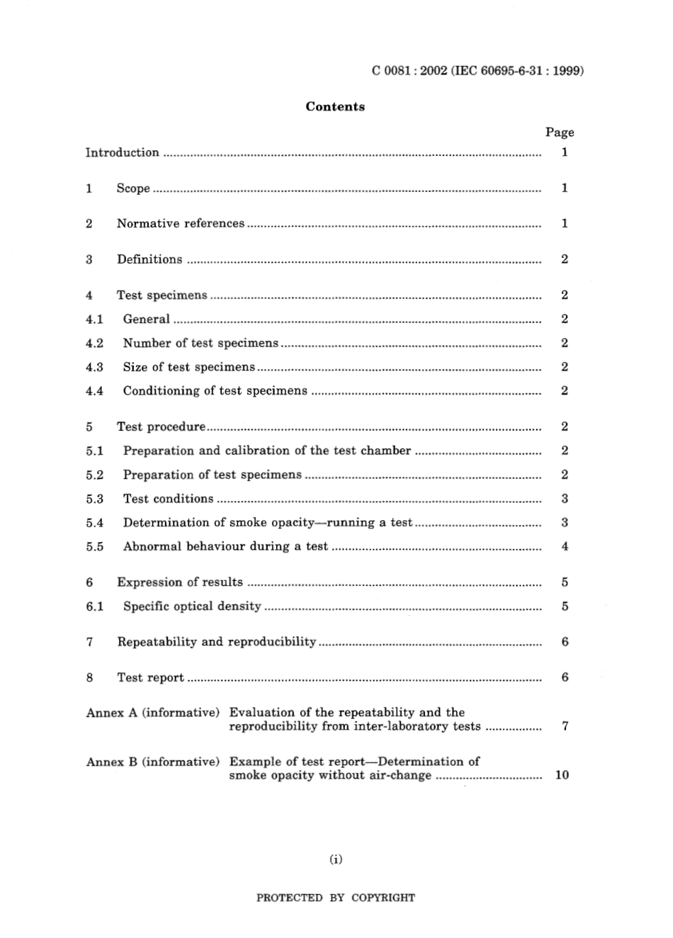 JIS C 60695-6-31-2002 (JIS C 0081-2002).pdf_第3页